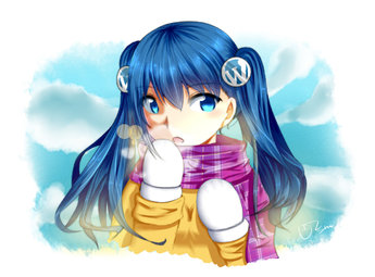 ㈀　㈀　瑞香⽮쩎婦_噙Ÿ